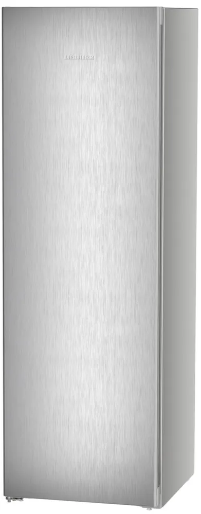 Детальное фото товара: Liebherr SFNsfd 5227-22 001 Plus NoFrost