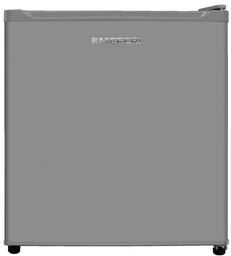 Фото товара: MEFERI MFR50GR MINI LIGHT