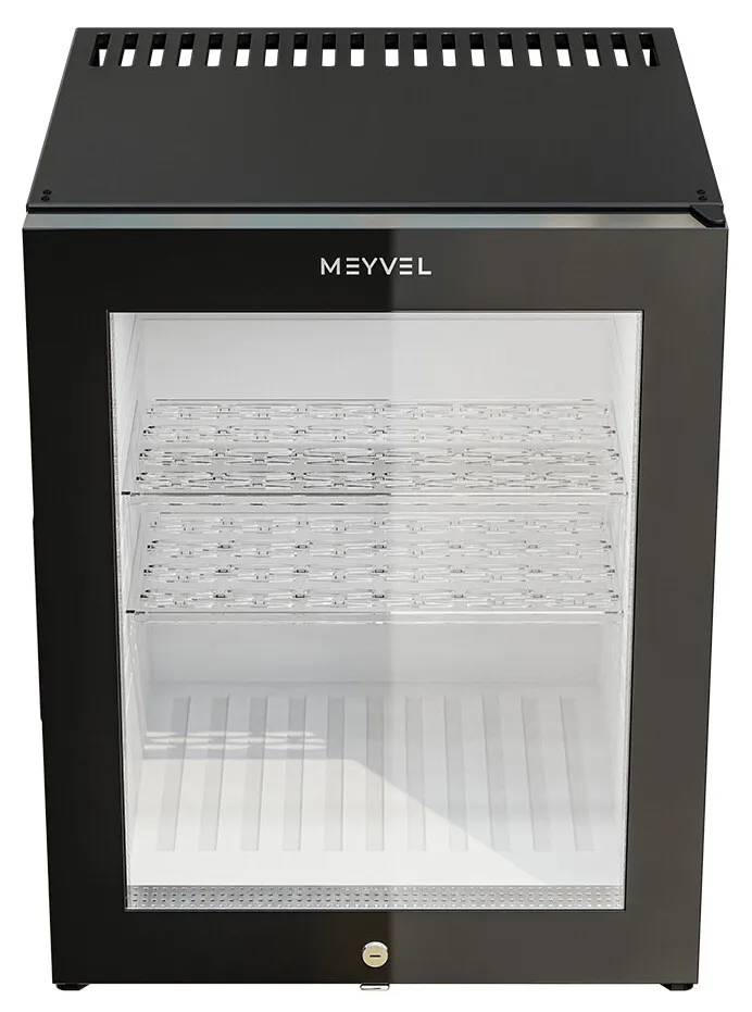 Фото товара: Meyvel MMA-50BG