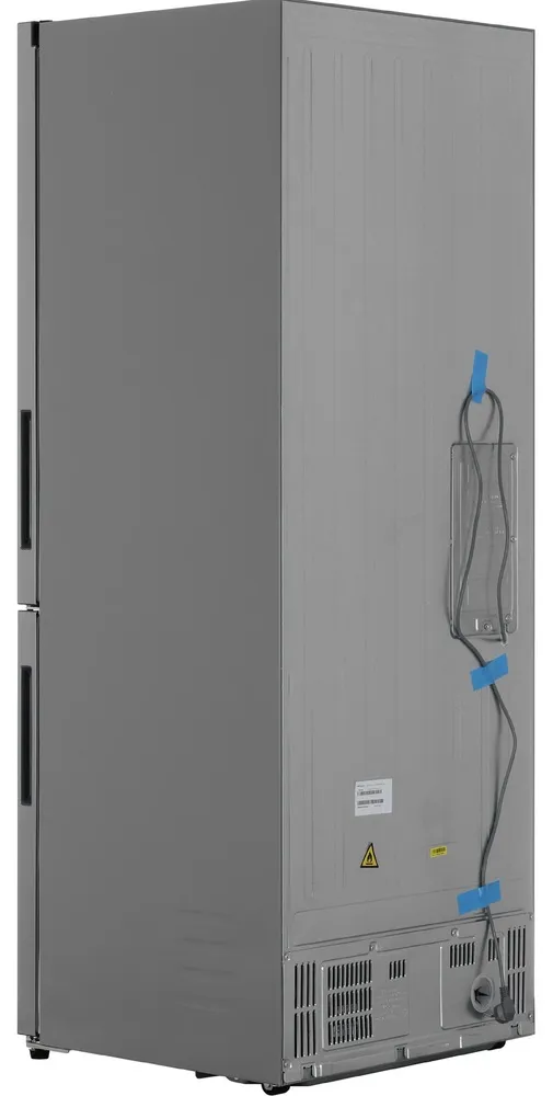 Детальное фото товара: Haier C4F744CMGU1