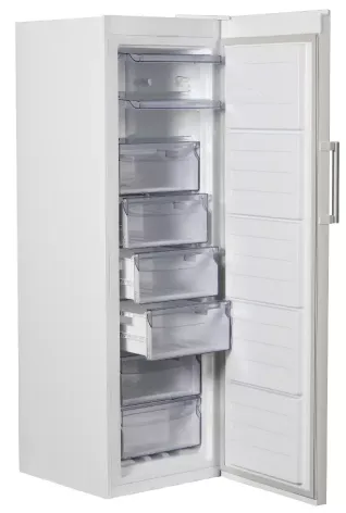 Фото товара: Delvento VW8301A+