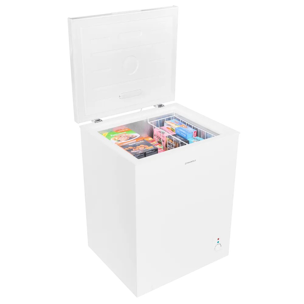 Детальное фото товара: Maunfeld MFL150W