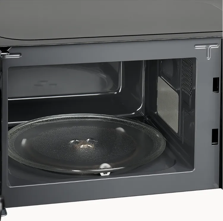 Детальное фото товара: Monsher MTW 204 Noir