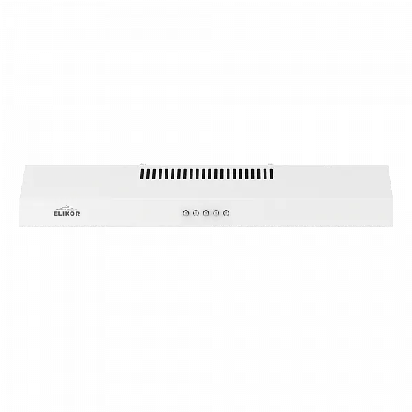 Детальное фото товара: Elikor ECO 60 WH белый