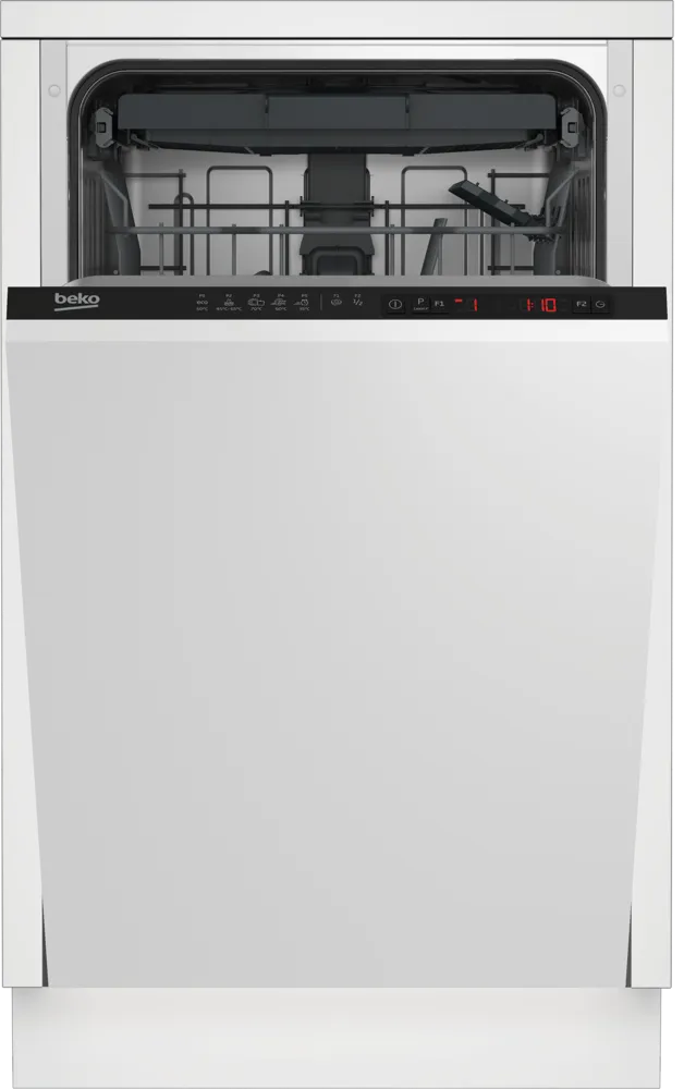 Фото товара: Beko BDIS25961