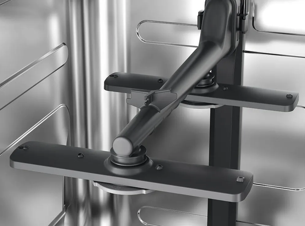 Детальное фото товара: AEG FSE73507P