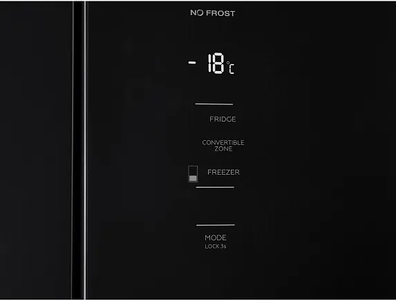 Детальное фото товара: Korting KNFM 84799 GN