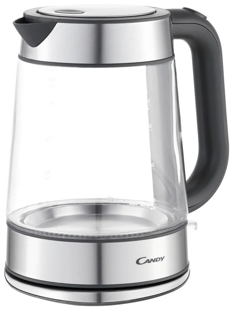 Детальное фото товара: Candy CK-303 электрический чайник
