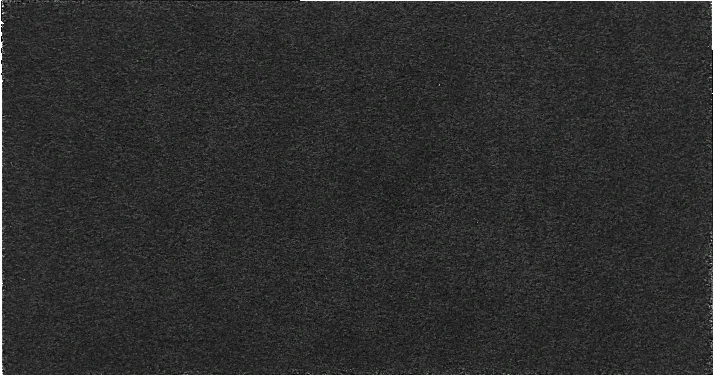 Фото товара: Maunfeld фильтр угольный CF 104C