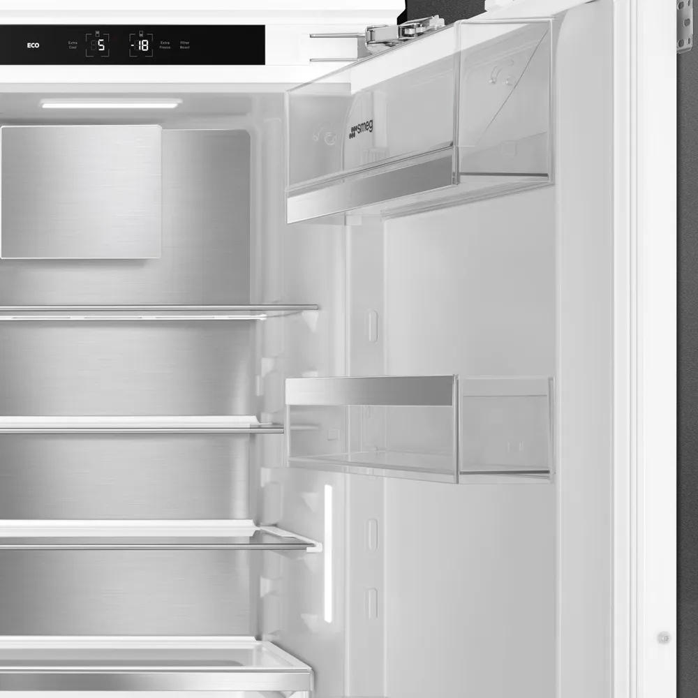 Детальное фото товара: Smeg C9174DN2D1