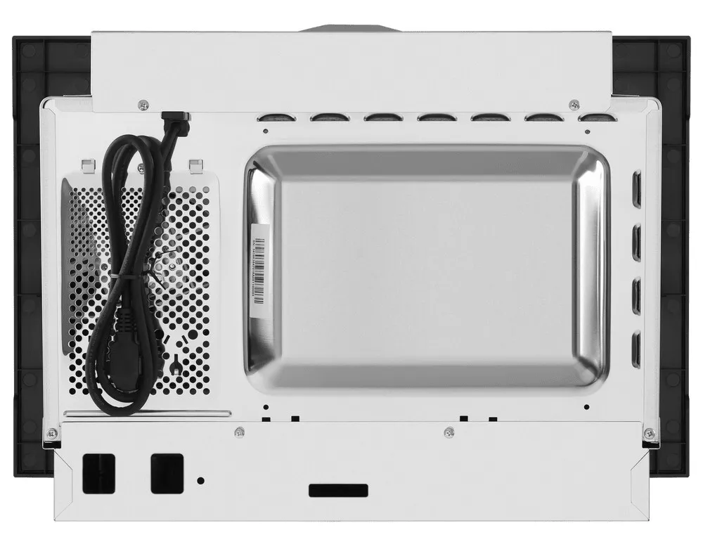 Детальное фото товара: Maunfeld MBMO.20.1PGB2