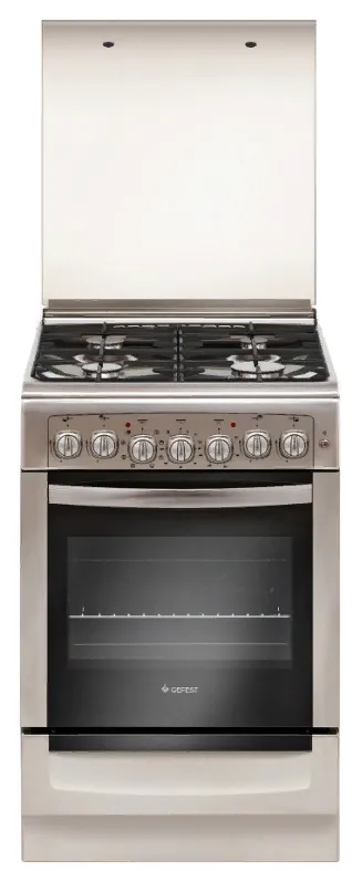 Фото товара: GEFEST ПГЭ 5102-03 0027