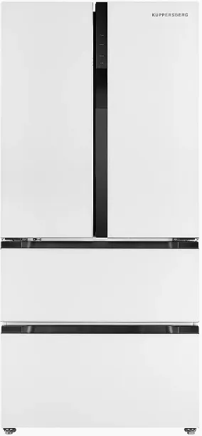 Фото товара: Kuppersberg RFFI 184 WG