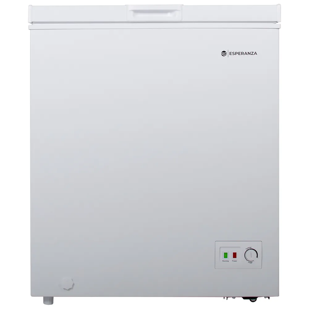 Фото товара: ESPERANZA Elite CFH165 FW