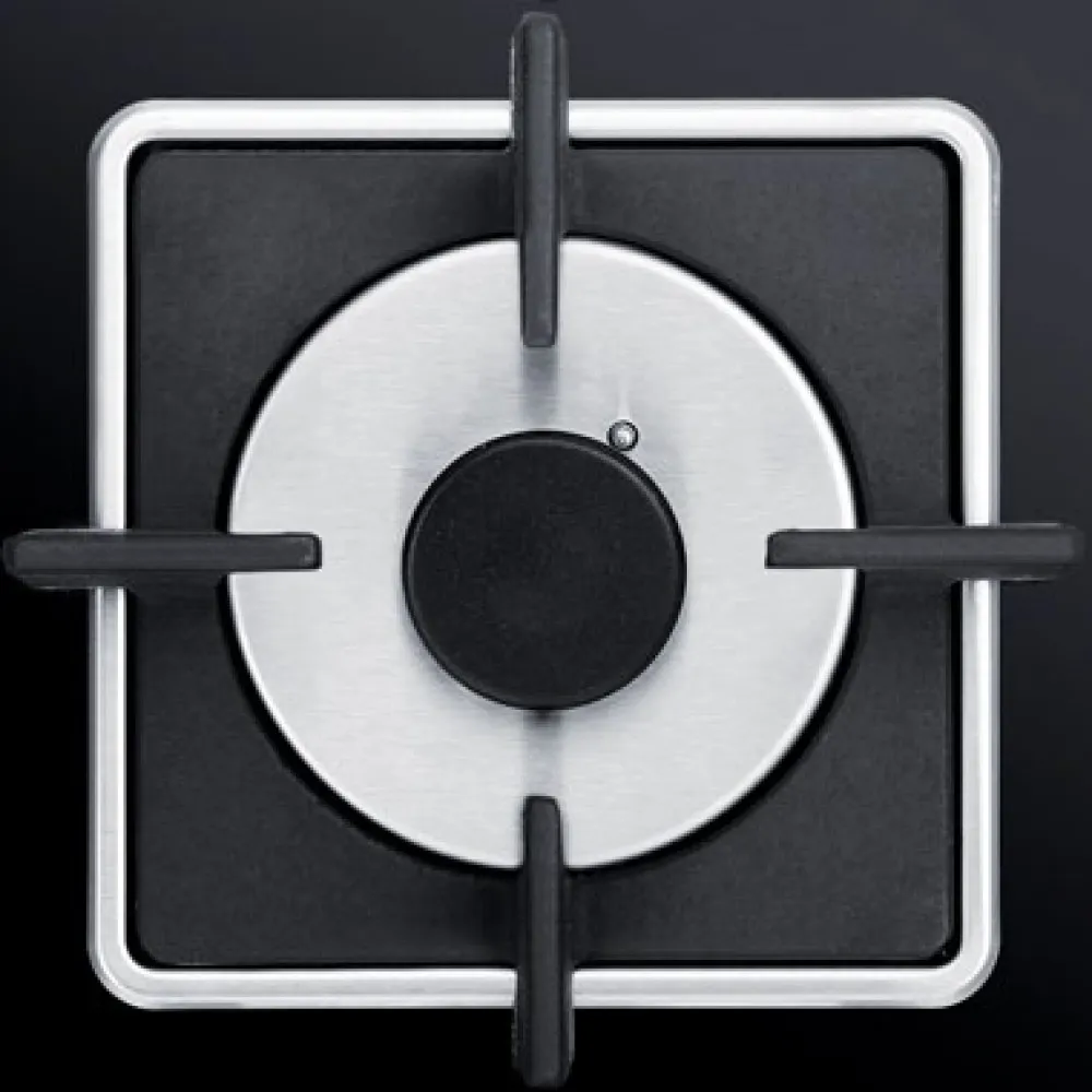 Детальное фото товара: KAISER KCG 3382 газовая поверхность