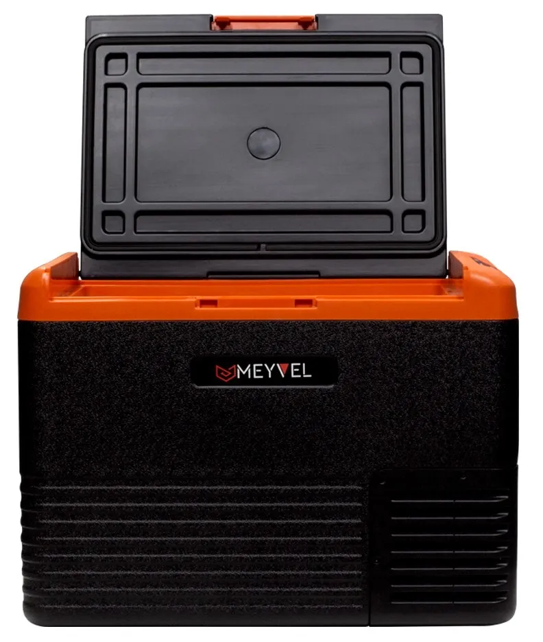Детальное фото товара: Meyvel AF-K40