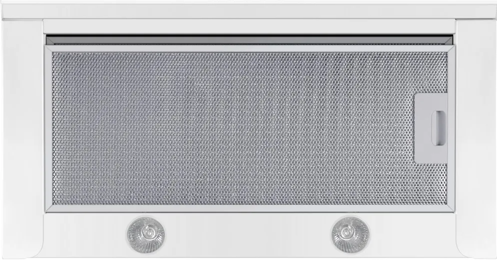 Детальное фото товара: Maunfeld VSH 60 WHITE