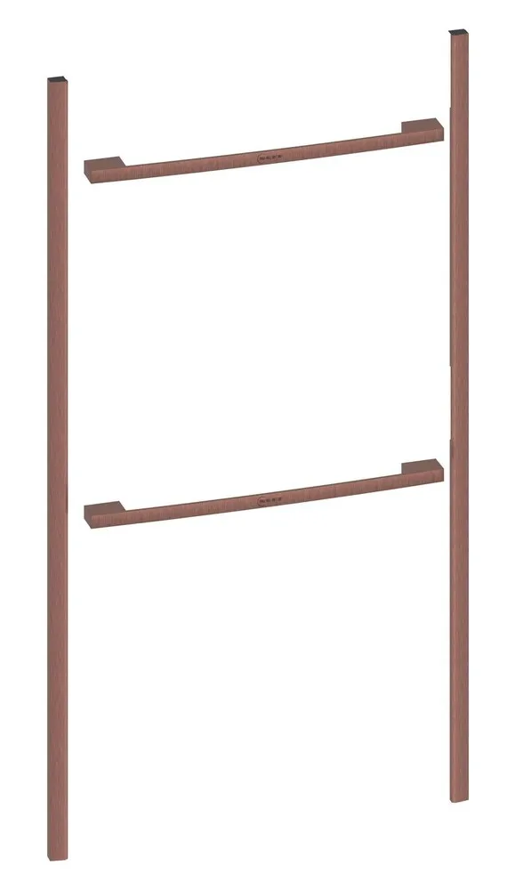 Фото товара: NEFF Z9105BY0