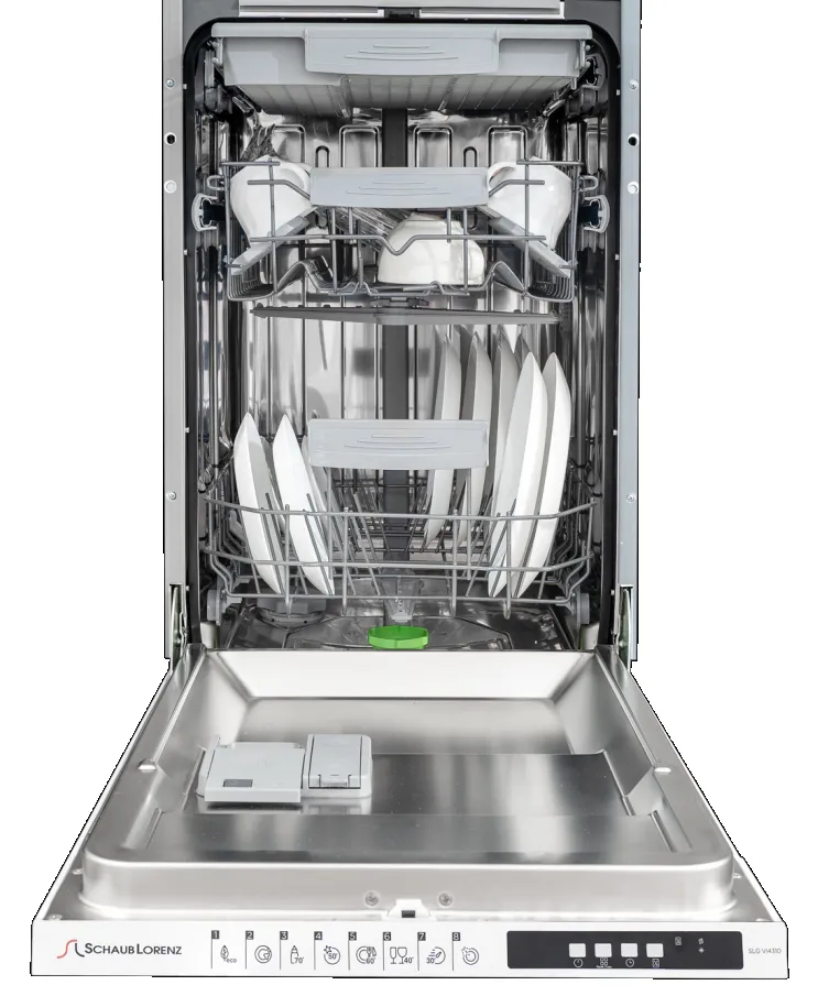 Детальное фото товара: Schaub Lorenz SLG VI4310