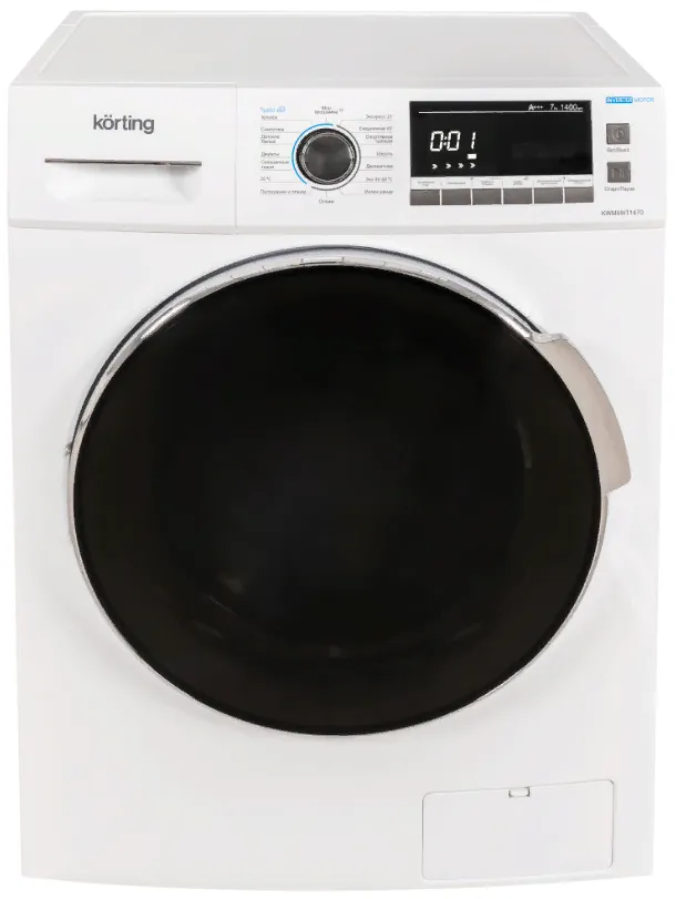 Фото товара: Korting KWM 49IT1470