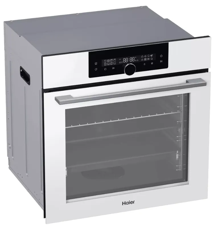 Детальное фото товара: Haier HOQ-F6QSN3WB