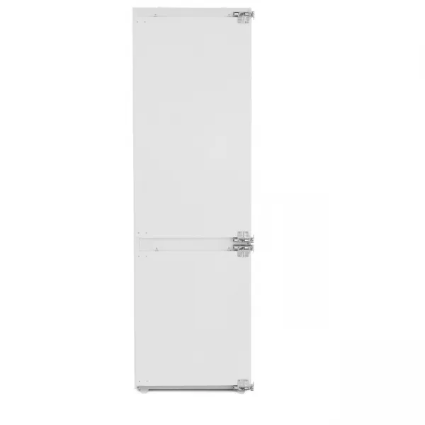 Детальное фото товара: SCANDILUX CSBI256M