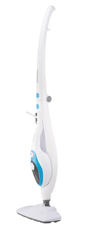 Детальное фото товара: Maunfeld MF-1931W PRO