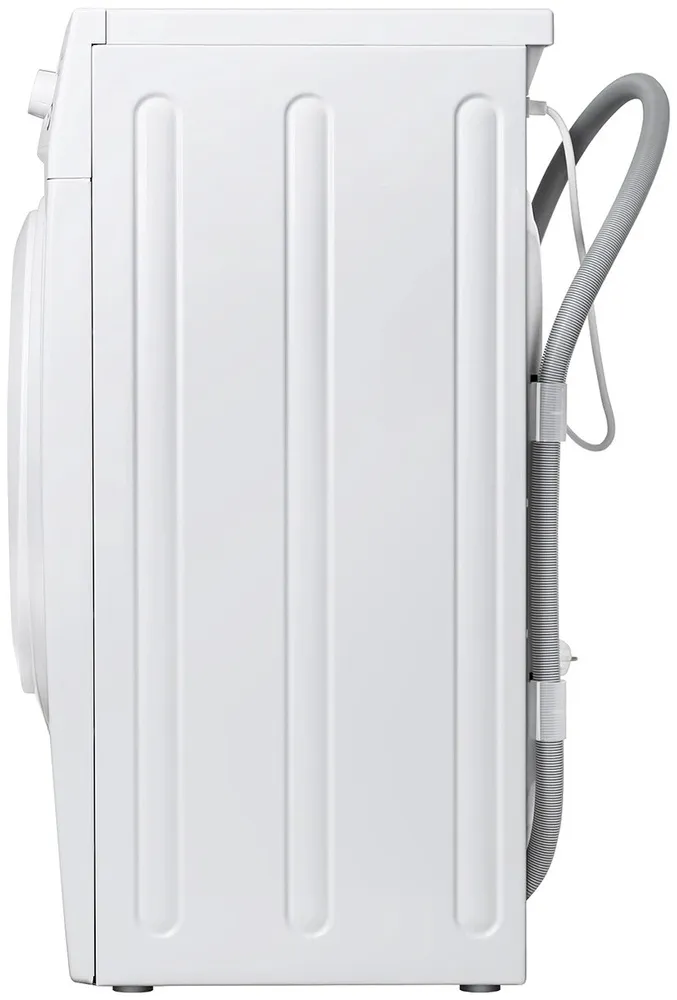 Детальное фото товара: Атлант 60У105-000