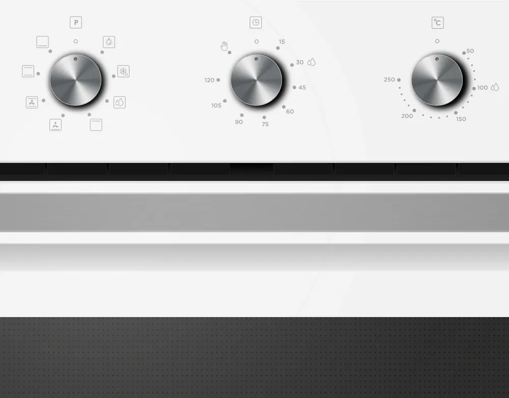 Детальное фото товара: Zigmund & Shtain E 176 W