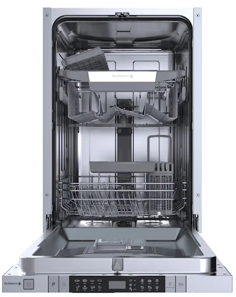 Фото товара: De Dietrich DV301044J