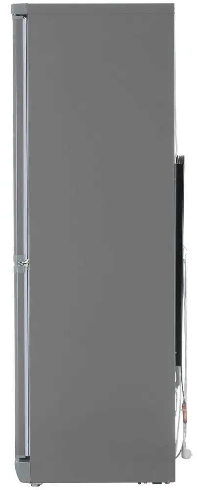 Детальное фото товара: Indesit ES 16 GA