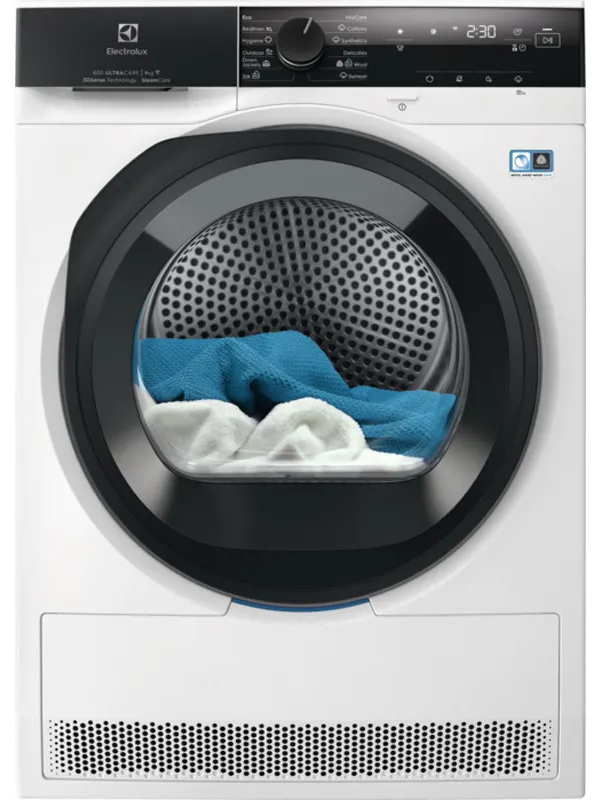 Фото товара: Electrolux EW8D495MC