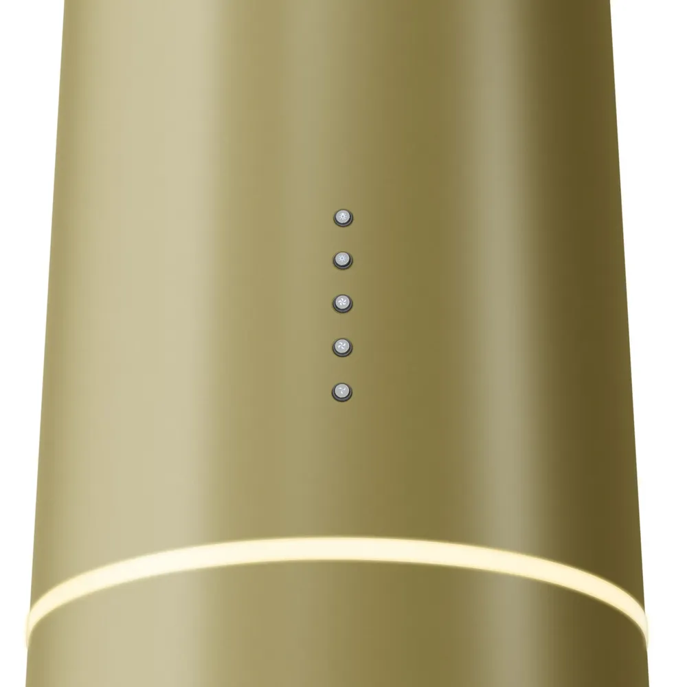 Детальное фото товара: MEFERI TUBE35GOLD COMFORT