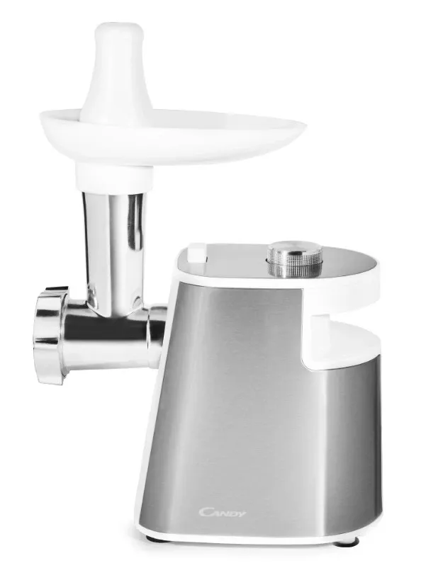Детальное фото товара: Candy CG-200