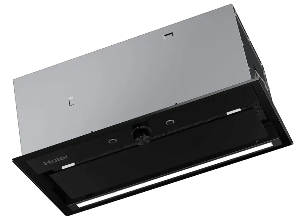 Фото товара: Haier HVQ-B4535B