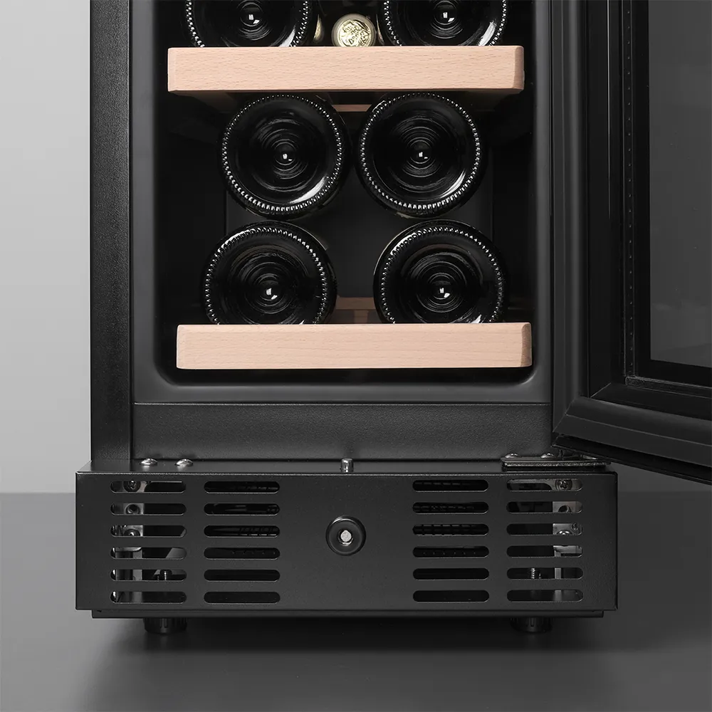 Детальное фото товара: Meyvel MV19BIG-KBT1