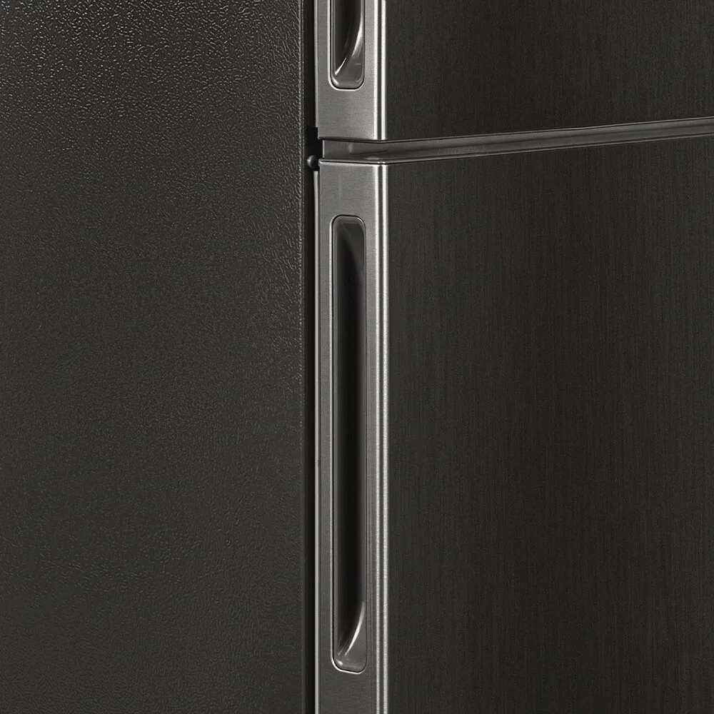 Детальное фото товара: Maunfeld MFF185NFSB10 Inverter