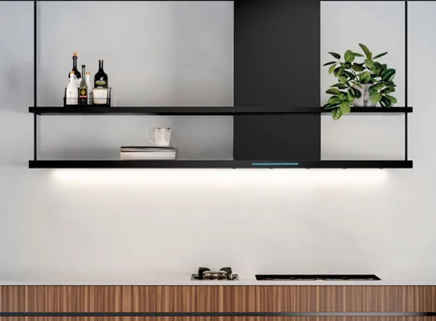 Фото товара: Pando P-898 V.1250 SEC