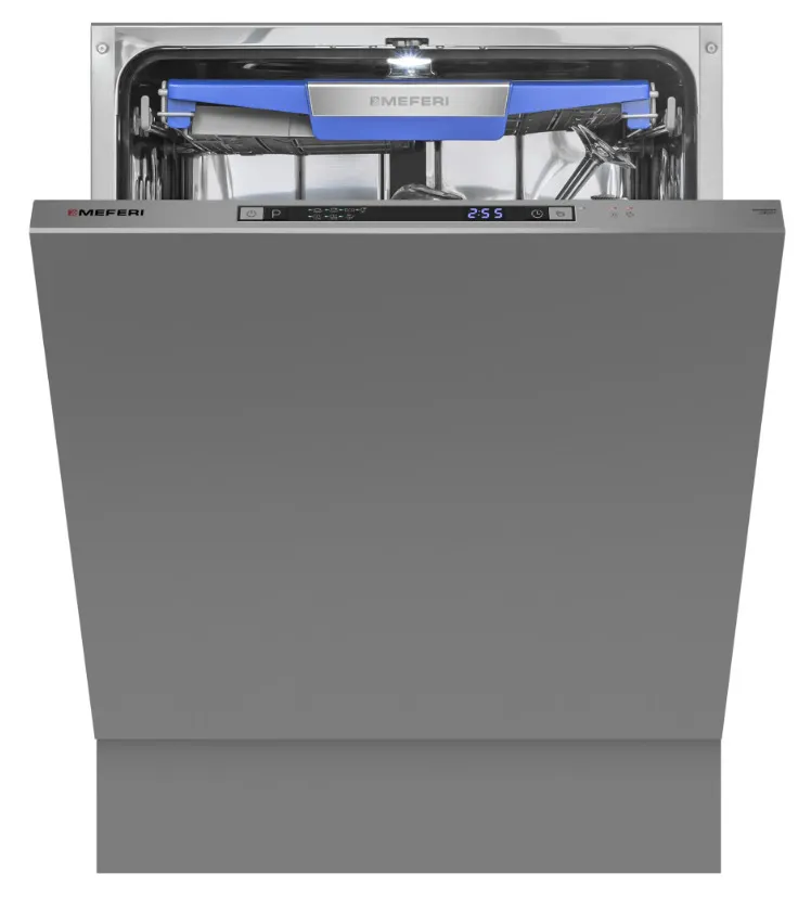 Детальное фото товара: MEFERI MDW6073 COMFORT