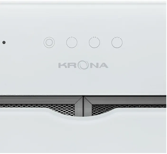 Детальное фото товара: Krona ARVEN 900 WHITE S