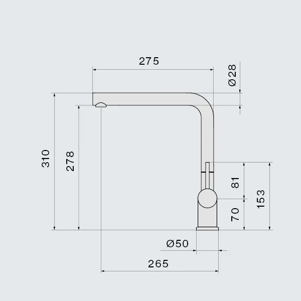 Схема встраивания