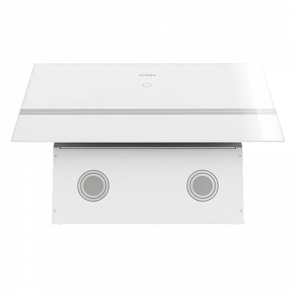 Детальное фото товара: Elikor RISE 60 WH белый