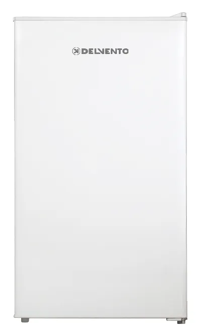 Детальное фото товара: Delvento VOW23601