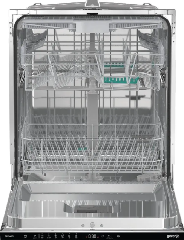 Детальное фото товара: Gorenje GV643D90