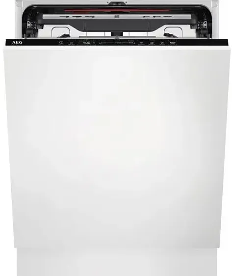 Фото товара: AEG FSE76727P