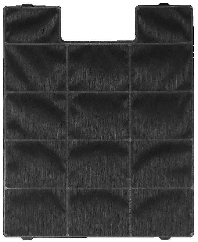 Фото товара: Maunfeld фильтр угольный CF 160C