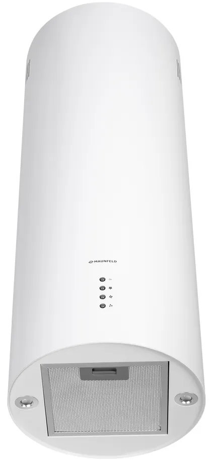 Детальное фото товара: Maunfeld LEE WALL 35 БЕЛЫЙ