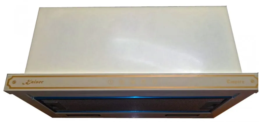 Фото товара: KAISER EA 644 ElfEm Eco