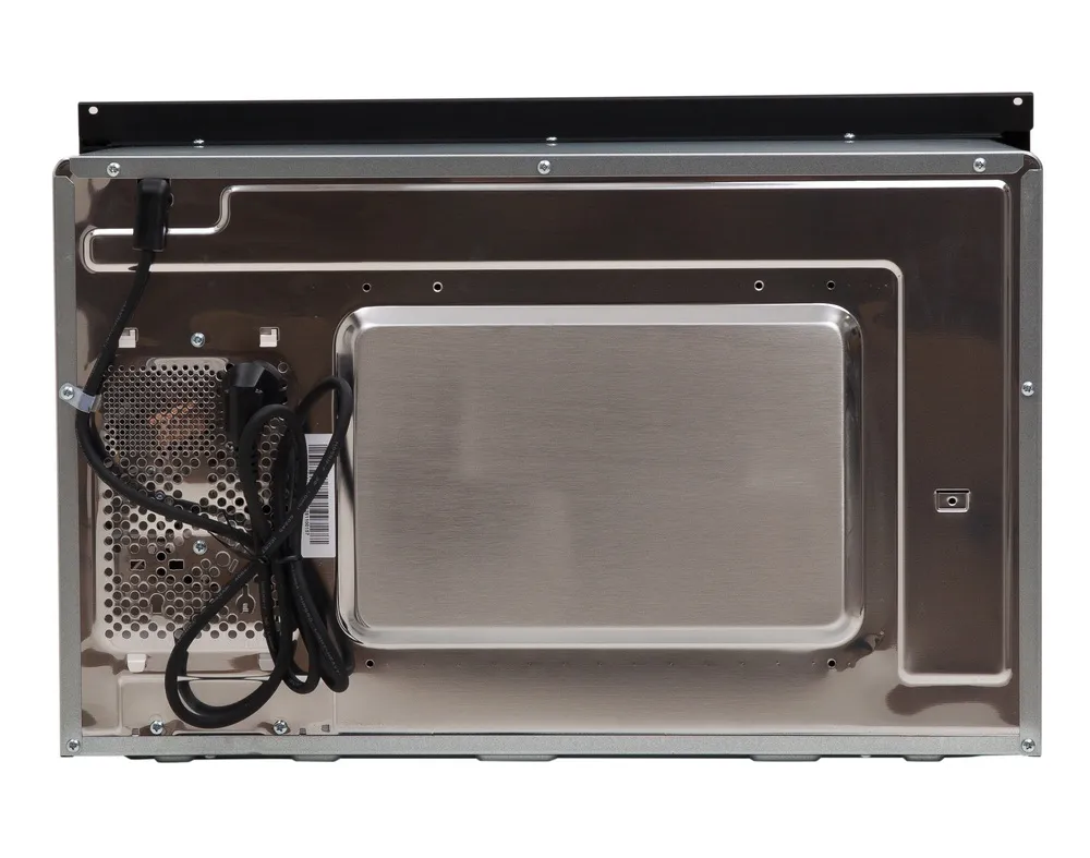 Детальное фото товара: making Oasis everywhere MW-SGB