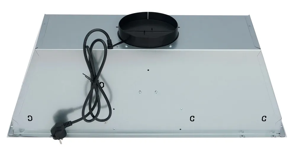 Детальное фото товара: making Oasis everywhere UM-70W